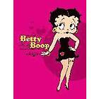 Max Fleischer: The Definitive Betty Boop