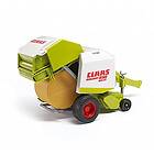 Bruder Bruder 02121 Claas Rollant 250 Straw Baler