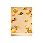 Venture Home Lemons Beige Poster 30x40