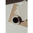 Venture Home Coffee Vit Poster 70x100 100