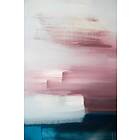 Venture Home Dihin Poster Lila 70x100 100