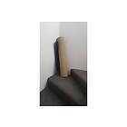 Venture Home Carpet Poster Brun 21x30