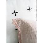 Venture Home Pillow Beige Poster 70x100 100