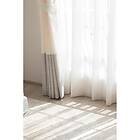 Venture Home Posters Curtain Beige 30x40