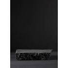 Venture Home Black rock Svart Poster 100