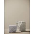 Venture Home Rocks Beige Poster 30x40
