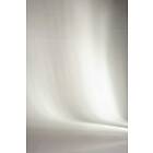 Venture Home Light Beige Poster 30x40