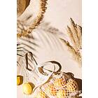Venture Home Beach Beige Poster 50x70