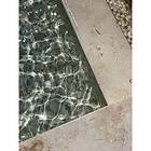 Venture Home Pool Beige Poster 70x100 100