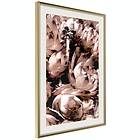 Artgeist Poster Affisch Orpheus [Poster] 30x45 A3-DRBPRP1184m_zr_pp