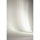 Venture Home Light Beige Poster 70x100