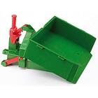 Bruder Lastbox 02336