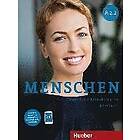 : Menschen sechsbandige Ausgabe