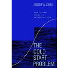 Andrew Chen: Cold Start Problem