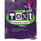 Annabel Charles: Text: Building Skills in English 11-14 Student Book 2