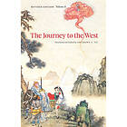 Anthony C Yu: The Journey to the West, Revised Edition, Volume 2