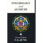 C G Jung: Psychology and Alchemy