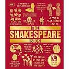 Dk: The Shakespeare Book