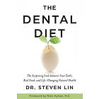 Dr Steven Lin: The Dental Diet