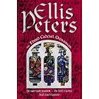 Ellis Peters: The Third Cadfael Omnibus