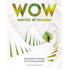 Erik Bar, Stan Boshouwers: Worlds of Wonder