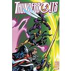 Fabian Nicieza, Kurt Busiek: Thunderbolts Omnibus Vol. 2