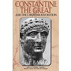 G P Baker: Constantine the Great