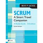 Gunther Verheyen: Scrum A Pocket Guide 3Rd Edition