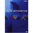 Pure Ambience (DVD)