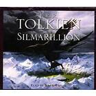 J R R Tolkien: The Silmarillion Gift Set