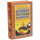 Jules Verne, H G Wells, Edgar Rice Burroughs, Jack London, Sir Arthur Conan Doyle: Classic Tales of Science Fiction &; Fantasy