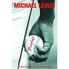 Michael Lewis: Moneyball