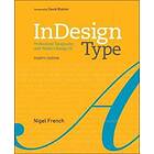 Nigel French: InDesign Type