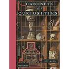 Patrick Mauries: Cabinets of Curiosities