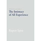 Rupert Spira: Presence, Volume II
