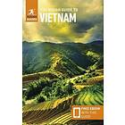 Rough Guides: The Rough Guide to Vietnam (Travel with Free eBook)