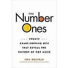 Tom Breihan: Number Ones