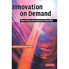 Victor Fey: Innovation on Demand