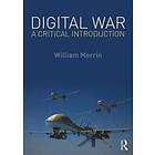 William Merrin: Digital War