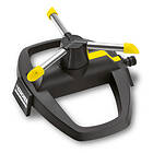 Kärcher Rs 130/3 Roterande Sprinkler
