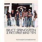 : Bruce Springsteen And The E Street Band 1975