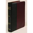 : The Revised Standard Version Catholic Bible