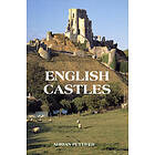 Adrian Pettifer: English Castles