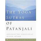 Alistair Shearer: The Yoga Sutras of Patanjali