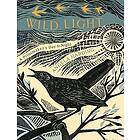 Angela Harding: Wild Light