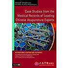 Bing Zhu, Hongcai Wang: Case Studies from the Medical Records of Leading Chinese