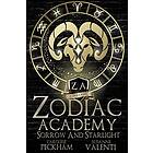 Caroline Peckham, Susanne Valenti: Zodiac Academy 8