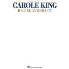 Carole King: Carole King Deluxe Anthology