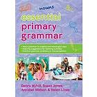 Debra Myhill: Essential Primary Grammar