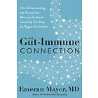 Emeran Mayer: The Gut-Immune Connection